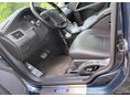VOLVO S80 2007/7 - 9