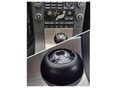 VOLVO S80 2007/7 - 10