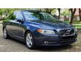 VOLVO S80 2007/7 - 3