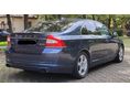 VOLVO S80 2007/7 - 5