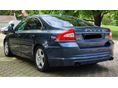 VOLVO S80 2007/7 - 6