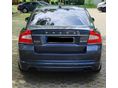VOLVO S80 2007/7 - 8
