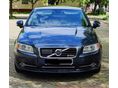 VOLVO S80 2007/7 - 7