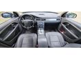 VOLVO S80 2007/7 - 11