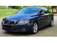 VOLVO S80 2007/7 - 2