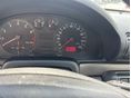 AUDI A4 1999/3 - 2