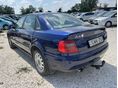 AUDI A4 1999/3 - 3