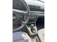 AUDI A4 1999/3 - 4
