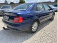 AUDI A4 1999/3 - 5
