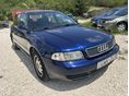 AUDI A4 1999/3 - 6