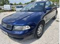 AUDI A4 1999/3 - 1