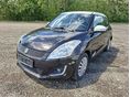 SUZUKI SWIFT 2014/1 - 2