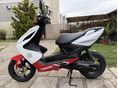 YAMAHA AEROX 