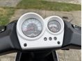 YAMAHA AEROX 2008/5 - 7