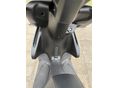 YAMAHA AEROX 2008/5 - 8