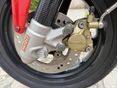 YAMAHA AEROX 2008/5 - 10