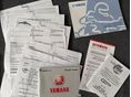 YAMAHA AEROX 2008/5 - 12