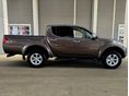 MITSUBISHI L 200 2013/12 - 3
