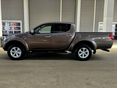 MITSUBISHI L 200 2013/12 - 4