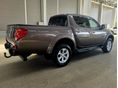 MITSUBISHI L 200 2013/12 - 5