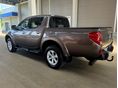 MITSUBISHI L 200 2013/12 - 6