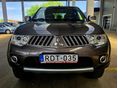 MITSUBISHI L 200 2013/12 - 7