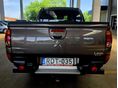 MITSUBISHI L 200 2013/12 - 8