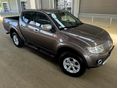 MITSUBISHI L 200 2013/12 - 9