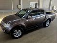 MITSUBISHI L 200 2013/12 - 10