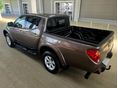 MITSUBISHI L 200 2013/12 - 12