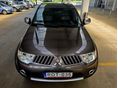 MITSUBISHI L 200 2013/12 - 13