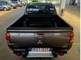 MITSUBISHI L 200 2013/12 - 14