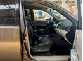 MITSUBISHI L 200 2013/12 - 15