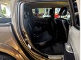 MITSUBISHI L 200 2013/12 - 16