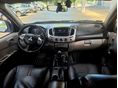 MITSUBISHI L 200 2013/12 - 17