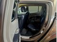 MITSUBISHI L 200 2013/12 - 18
