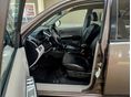 MITSUBISHI L 200 2013/12 - 19