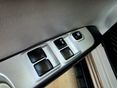 MITSUBISHI L 200 2013/12 - 20