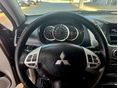 MITSUBISHI L 200 2013/12 - 21