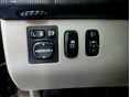 MITSUBISHI L 200 2013/12 - 22