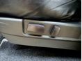 MITSUBISHI L 200 2013/12 - 23