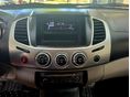 MITSUBISHI L 200 2013/12 - 24