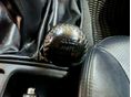 MITSUBISHI L 200 2013/12 - 25
