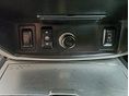 MITSUBISHI L 200 2013/12 - 26