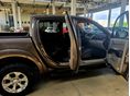 MITSUBISHI L 200 2013/12 - 27