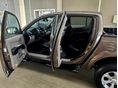 MITSUBISHI L 200 2013/12 - 28