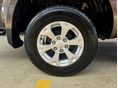 MITSUBISHI L 200 2013/12 - 29