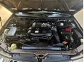 MITSUBISHI L 200 2013/12 - 30