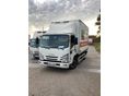ISUZU 2019/6 - 1