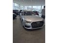 AUDI A6 Avant 40 TDI Advanced S tronic